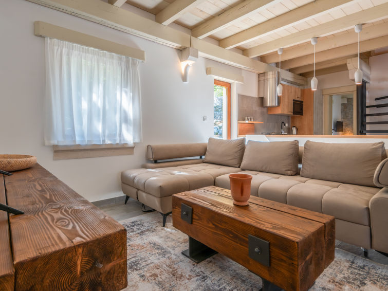 House Didova suma 2