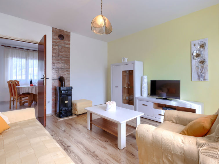Apartment Marija