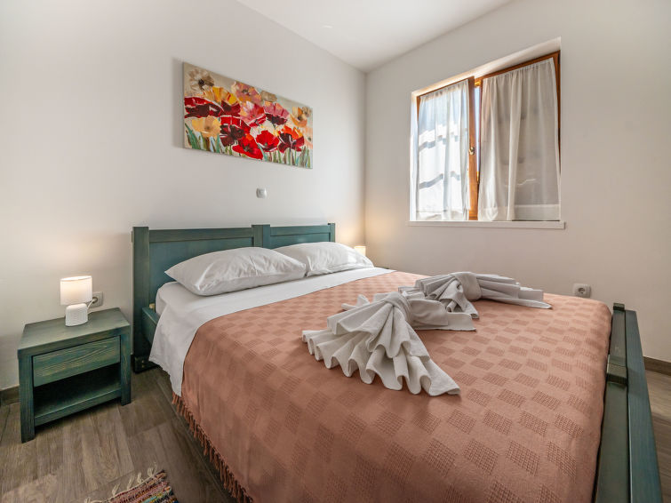 Apartment Val