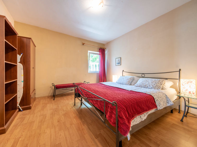 Apartment Vlasta