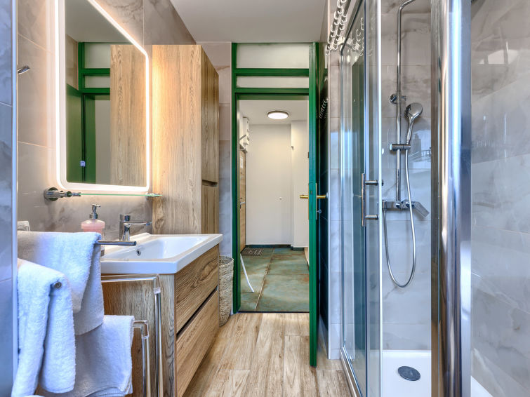 Apartment Darja