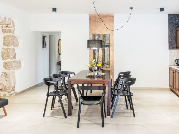 House Villa Nona Nina