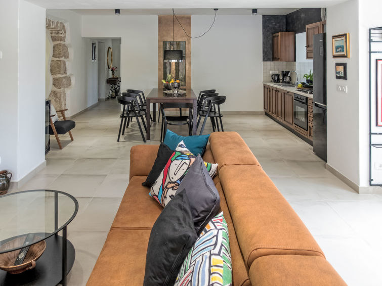 House Villa Nona Nina