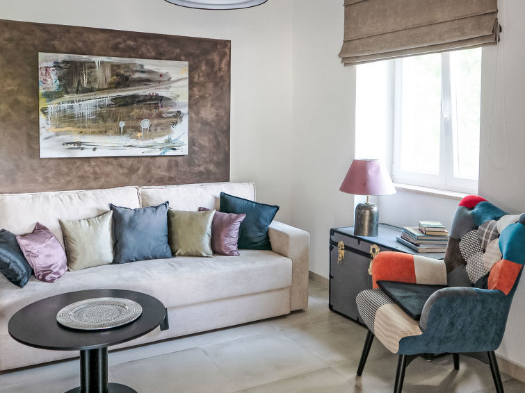 House Villa Nona Nina