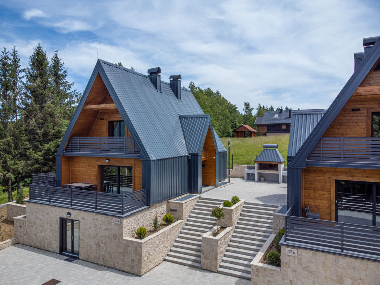House Vuk