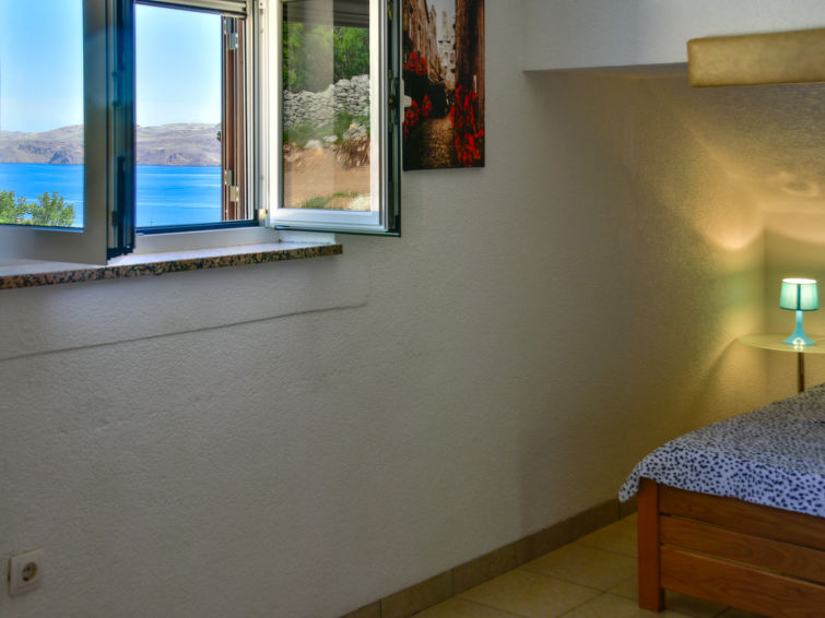 Apartment Sanja