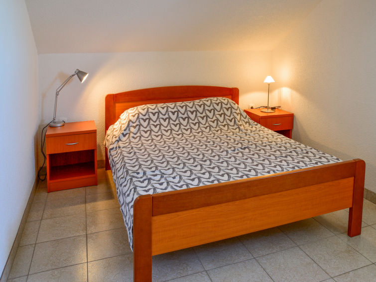 Apartment Sanja