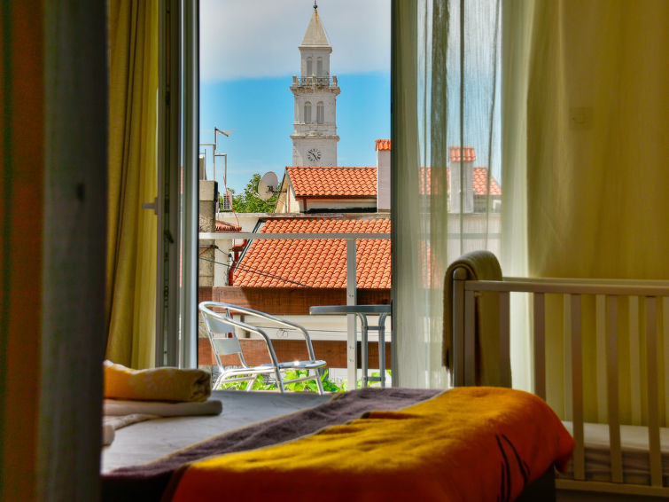 House Andrijana