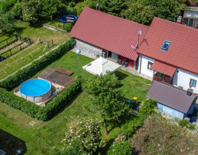 House Maja