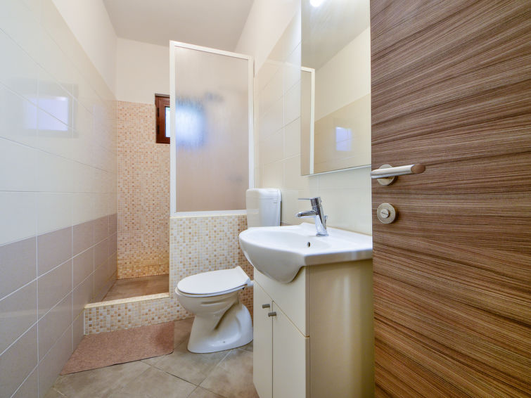 Apartment Adriana