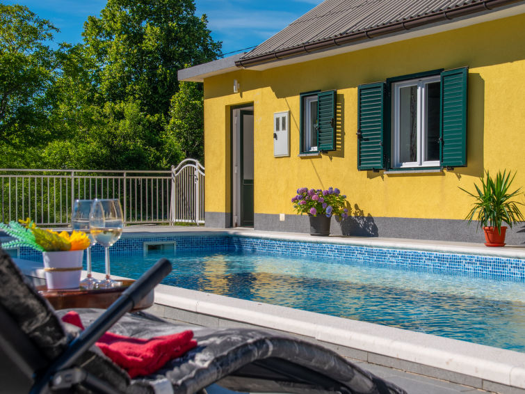 House Saulja