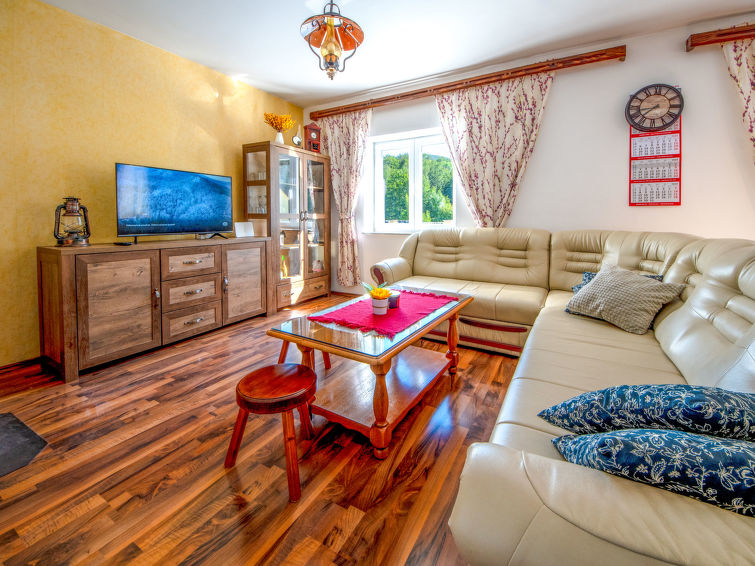 House Saulja