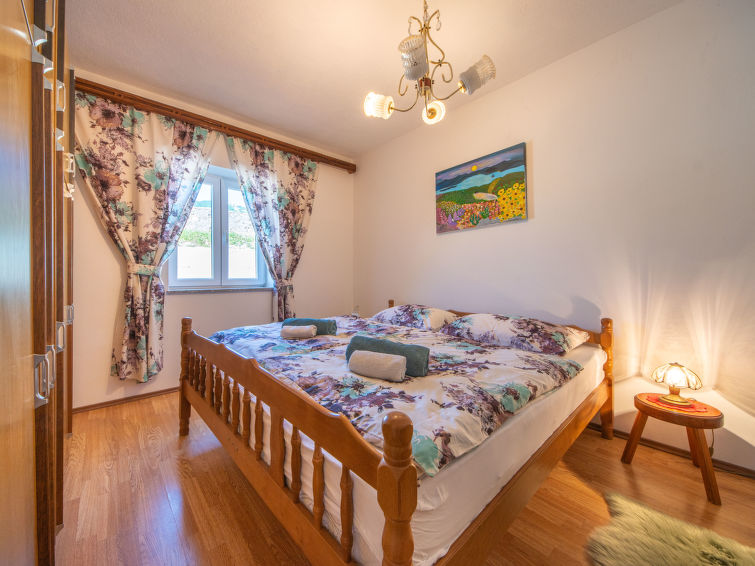 House Saulja