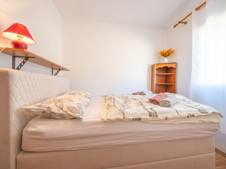 House Saulja
