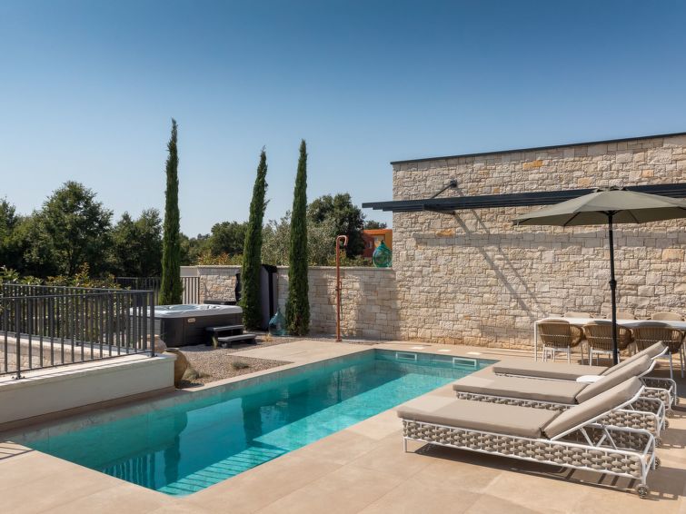 House Casa Tia 2