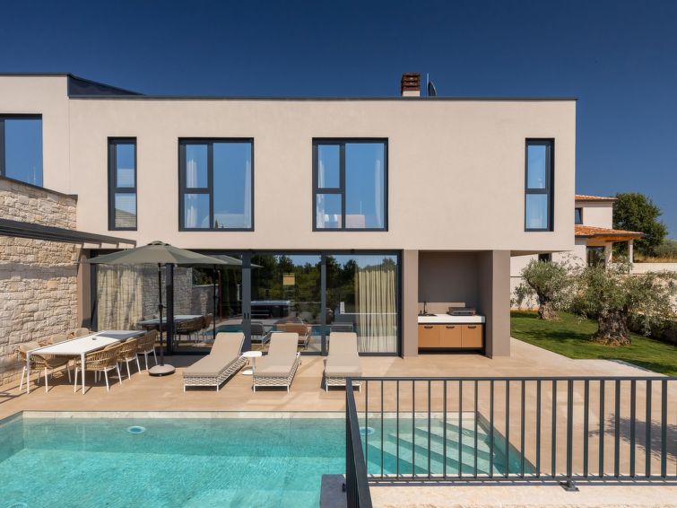 House Casa Tia 2