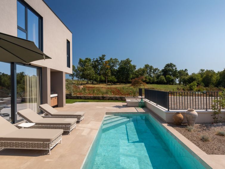 House Casa Tia 2