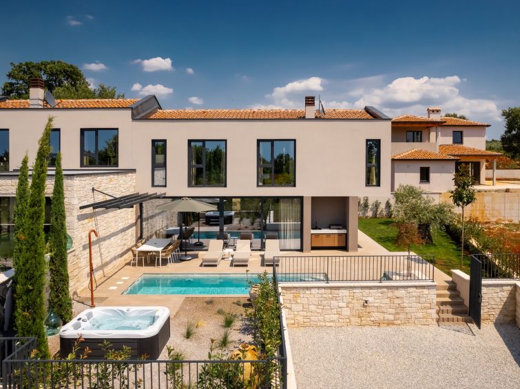 House Casa Tia 2