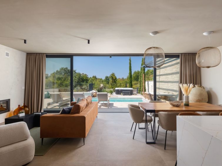 House Casa Tia 2