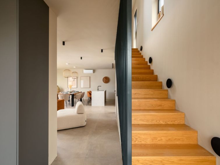 House Casa Tia 2