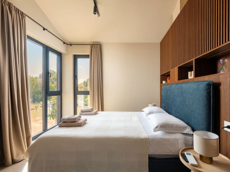 House Casa Tia 2