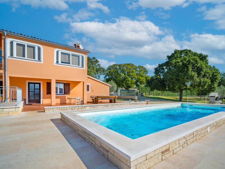 House Ulika