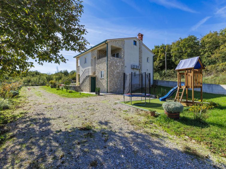 House Villa Veronica