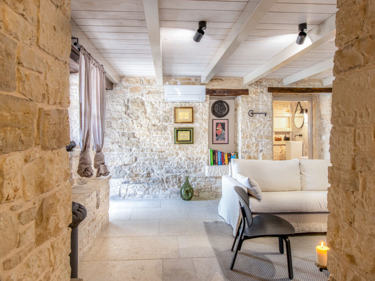 House Botra Maria Luxury