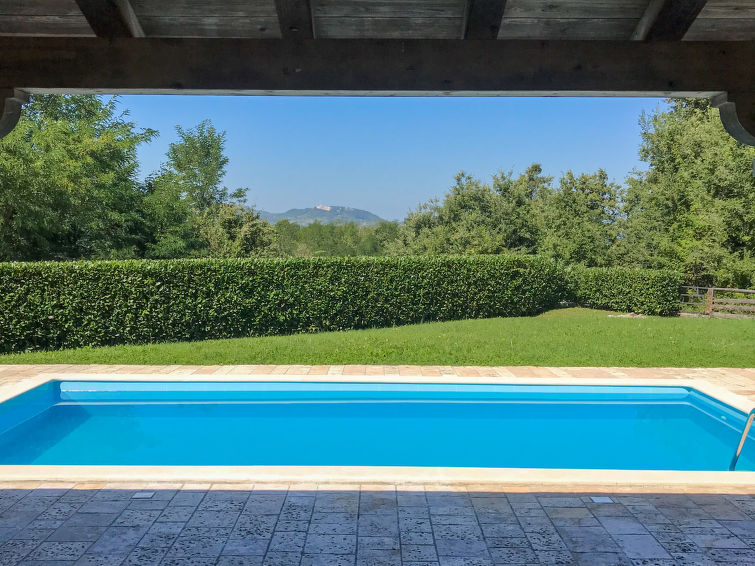 House Villa Portobello Green