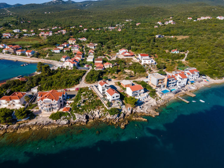 House Zvonimir