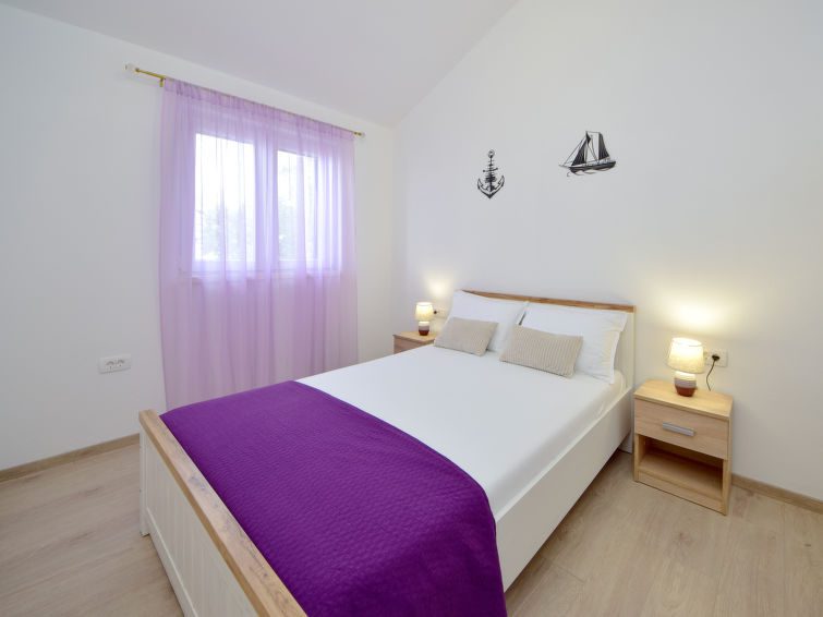 House Brankovi Dvori