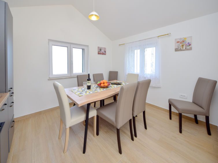 House Brankovi Dvori