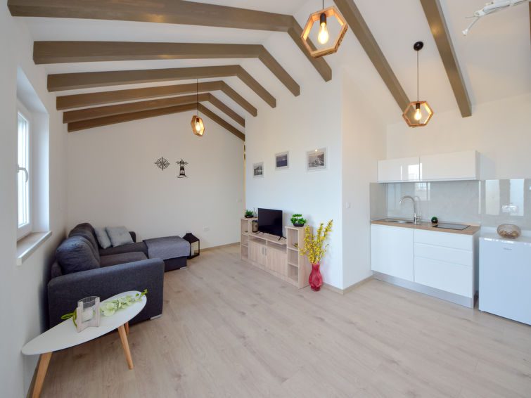 House Brankovi Dvori