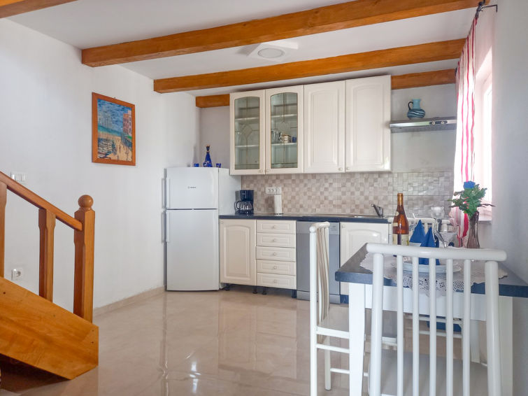 House Aballon