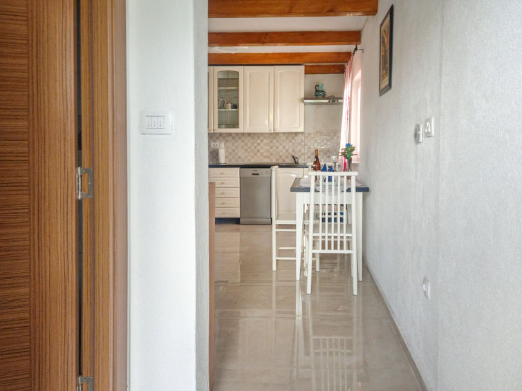 House Aballon