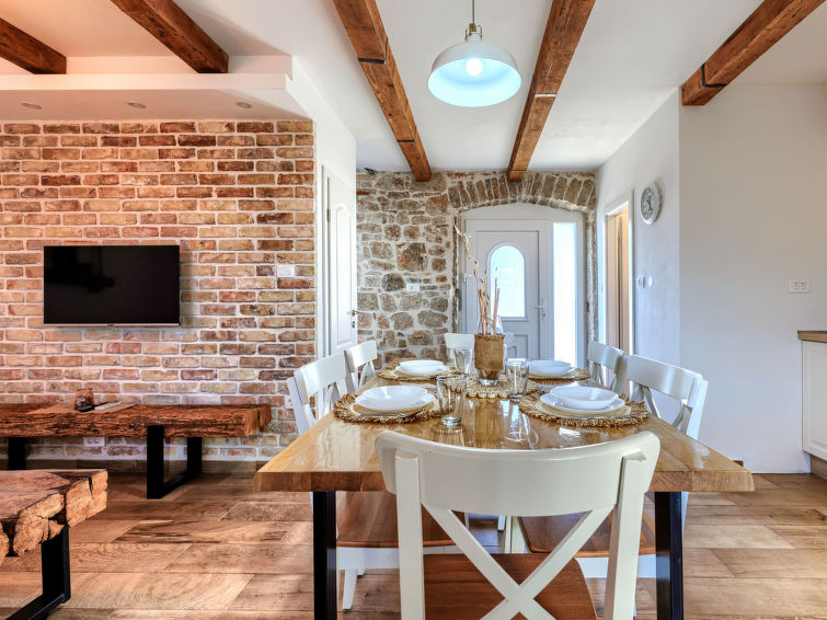 House Casa Darel