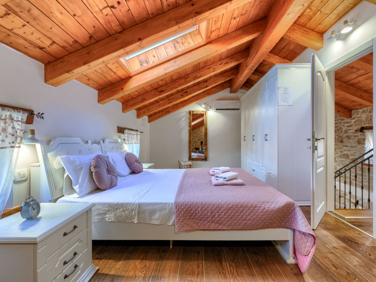 House Casa Darel