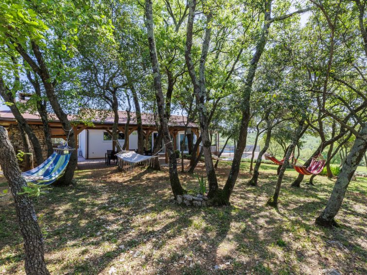 House Villa Selagodi
