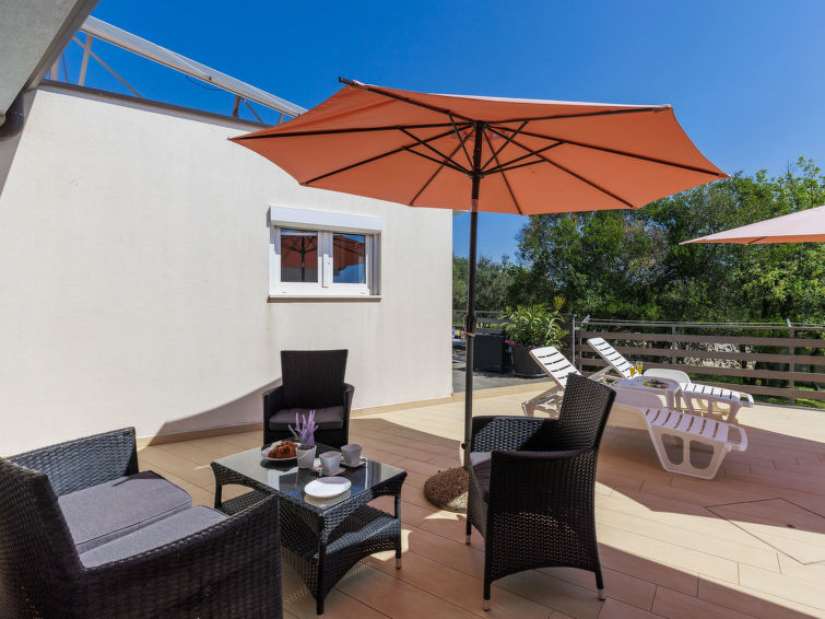 House Villa Selagodi