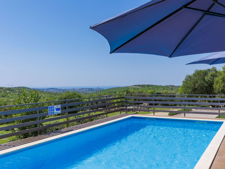 House Villa Selagodi