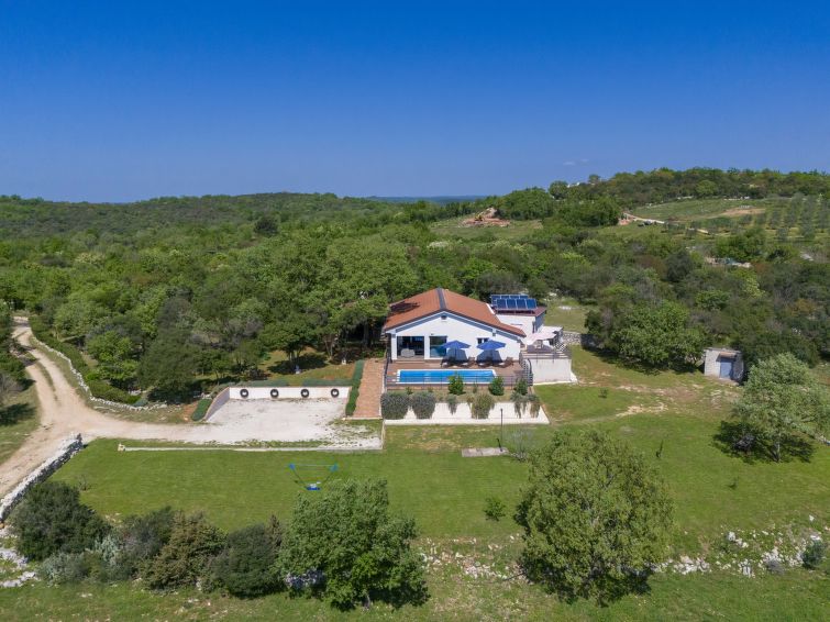 House Villa Selagodi