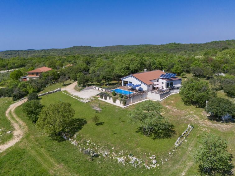 House Villa Selagodi