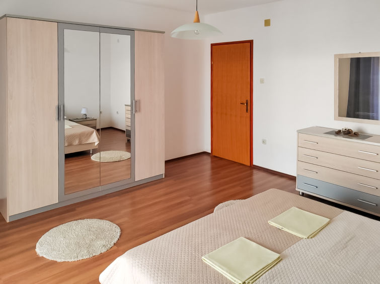 Apartment Beba