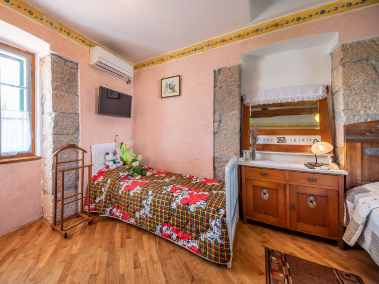 House Little Tuscany