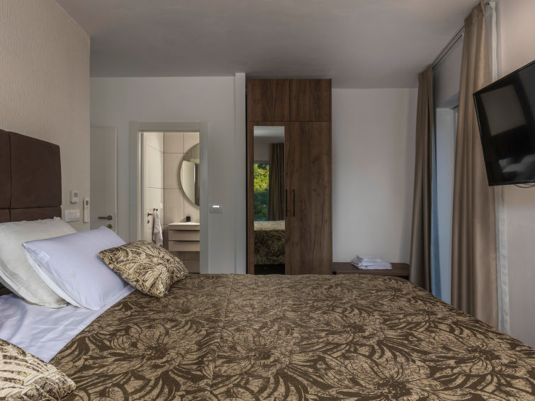 House Villa Visum Mare Unus