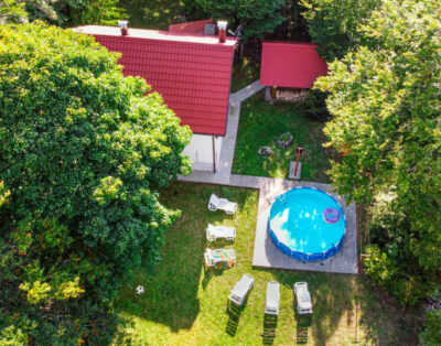 House Ravno