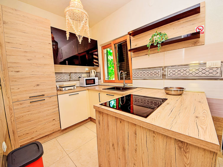 House Ivica