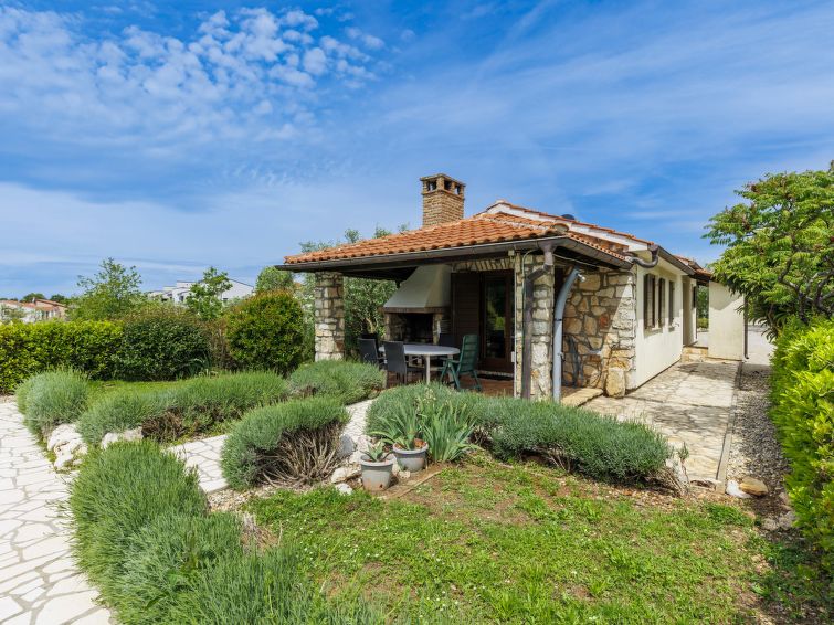House Ema