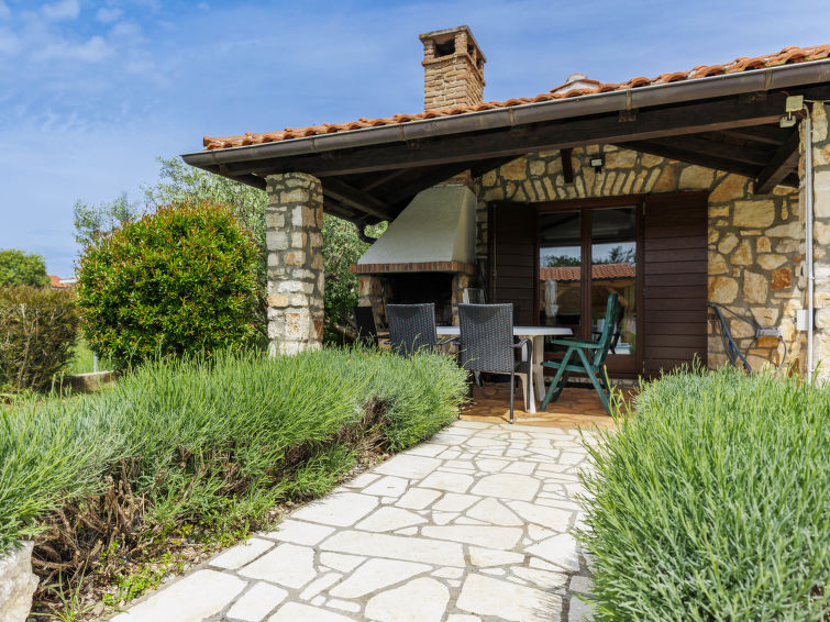 House Ema