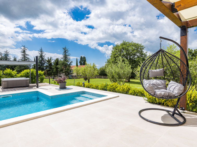 House Villa Venezia